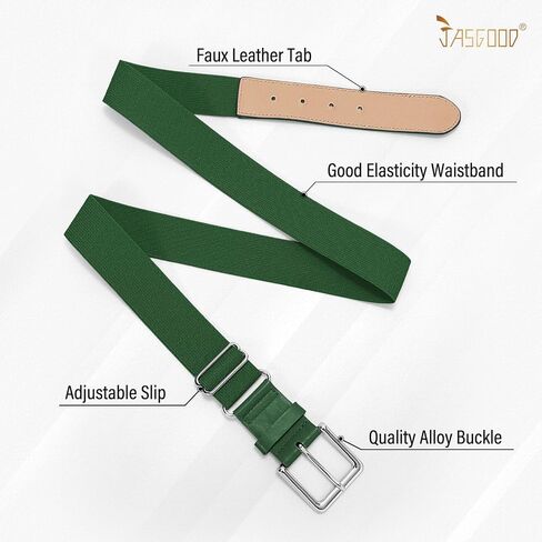 JASGOOD Grip Soccer Socks Baseball Belt Set Non-Slip Football Softball Baseball Sock for Men Women Basketball Grip Sport Sock in Saudi Arabia