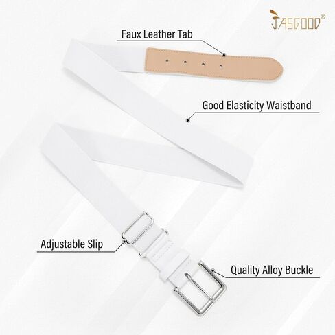 JASGOOD Grip Soccer Socks Baseball Belt Set Non-Slip Football Softball Baseball Sock for Men Women Basketball Grip Sport Sock in Saudi Arabia