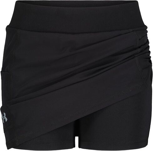 Under Armour Girls' Ua Outdoor Skort New in Saudi Arabia