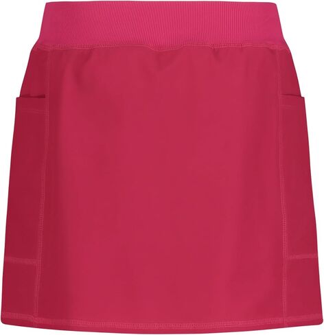 Under Armour Girls' Ua Outdoor Skort New in Saudi Arabia