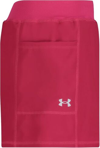 Under Armour Girls' Ua Outdoor Skort New in Saudi Arabia
