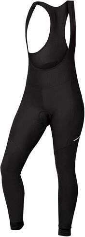 Endura Women's with Pad in Saudi Arabia