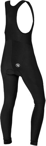 Endura Women's with Pad in Saudi Arabia