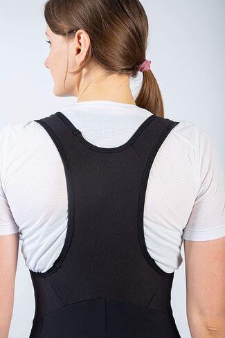 Endura Women's with Pad in Saudi Arabia