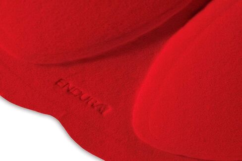 Endura Women's with Pad in Saudi Arabia