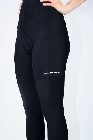 Endura Women's with Pad in Saudi Arabia