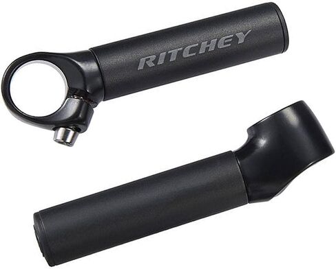 Ritchey COMP Unisex Adult Shorts - Black in Saudi Arabia
