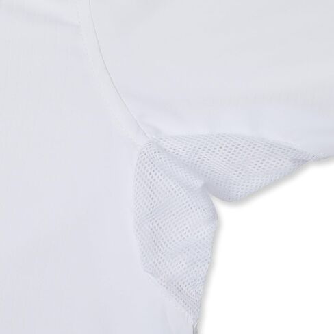 PELAGIC Women's Keys Guide Fishing Shirt, Long Sleeve, UPF 50+ Protection, Ventilated and Lightweight in Saudi Arabia