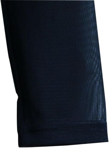 Women's Hot Sexy See Through Sheer Mesh Long Pants Legging in Kuwait