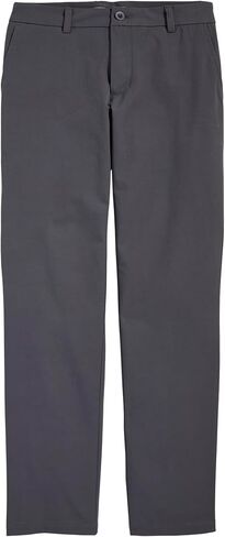 vineyard vines Men's On-The-go Pant in Saudi Arabia