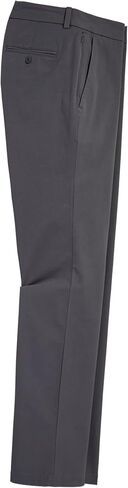 vineyard vines Men's On-The-go Pant in Saudi Arabia