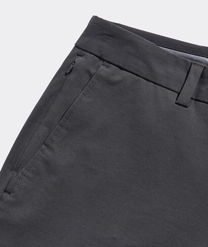 vineyard vines Men's On-The-go Pant in Saudi Arabia
