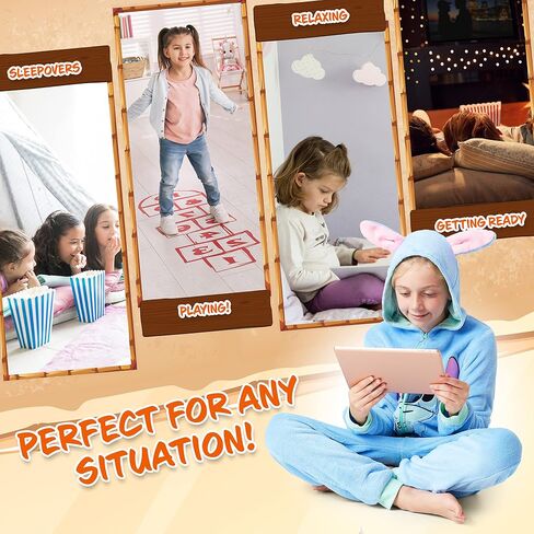 Disney Pyjama for Kids, Boys Girls Fleece Pyjamas Eeyore Stitch Gifts in Saudi Arabia