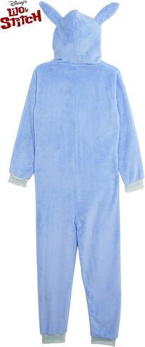 Disney Pyjama for Kids, Boys Girls Fleece Pyjamas Eeyore Stitch Gifts in Saudi Arabia