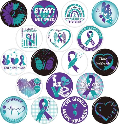 54pcs Happy Birthday Buttons Pin for Students Kids Teachers Classroom Reward Gifts Birthday Decorations Party Favors Supplies in Saudi Arabia
