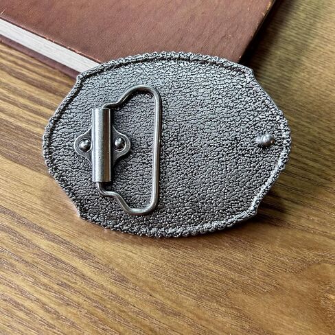 Western Belt Buckles for Men Women Rodeo Cowgirl Cowboy, Vintage Religious Cross Faith Belt Buckle in Saudi Arabia
