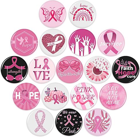 54pcs Happy Birthday Buttons Pin for Students Kids Teachers Classroom Reward Gifts Birthday Decorations Party Favors Supplies in Saudi Arabia