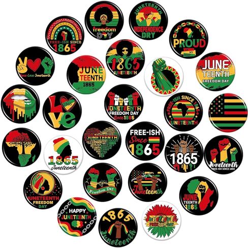 54pcs Happy Birthday Buttons Pin for Students Kids Teachers Classroom Reward Gifts Birthday Decorations Party Favors Supplies in Kuwait