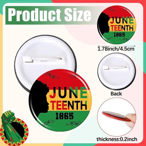 54pcs Happy Birthday Buttons Pin for Students Kids Teachers Classroom Reward Gifts Birthday Decorations Party Favors Supplies in Kuwait