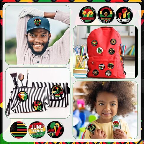 54pcs Happy Birthday Buttons Pin for Students Kids Teachers Classroom Reward Gifts Birthday Decorations Party Favors Supplies in Kuwait