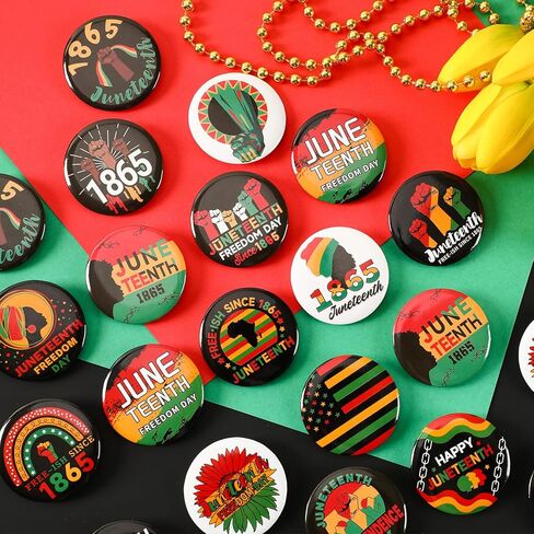 54pcs Happy Birthday Buttons Pin for Students Kids Teachers Classroom Reward Gifts Birthday Decorations Party Favors Supplies in Kuwait