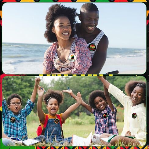 54pcs Happy Birthday Buttons Pin for Students Kids Teachers Classroom Reward Gifts Birthday Decorations Party Favors Supplies in Kuwait