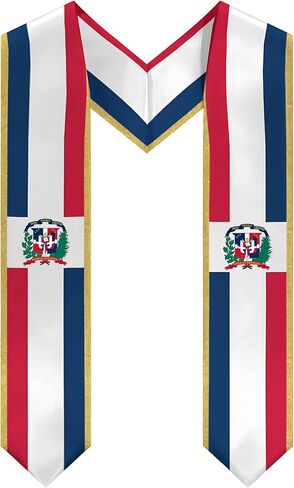 فئة 2025 سرقت التخرج من علم العلم - الخامس شكل تخرج العلم الوطني للبلاد الوطنية in Kuwait