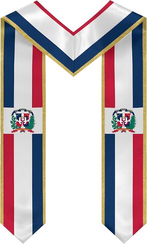 فئة 2025 سرقت التخرج من علم العلم - الخامس شكل تخرج العلم الوطني للبلاد الوطنية in Kuwait