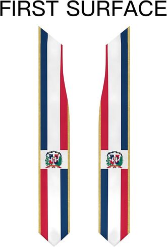 فئة 2025 سرقت التخرج من علم العلم - الخامس شكل تخرج العلم الوطني للبلاد الوطنية in Kuwait