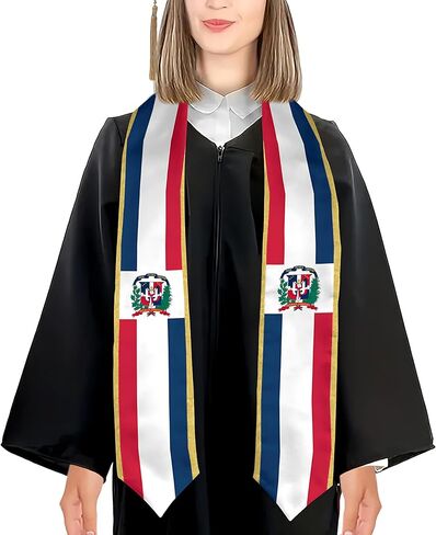 فئة 2025 سرقت التخرج من علم العلم - الخامس شكل تخرج العلم الوطني للبلاد الوطنية in Kuwait