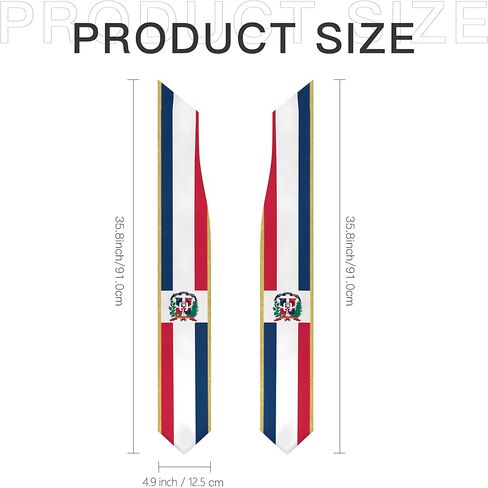 فئة 2025 سرقت التخرج من علم العلم - الخامس شكل تخرج العلم الوطني للبلاد الوطنية in Kuwait