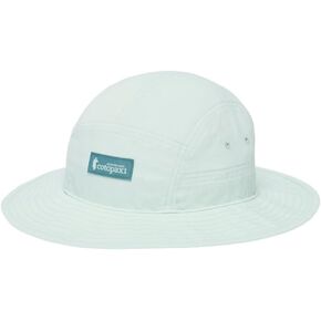 قبعة دلو Cotopaxi Tech