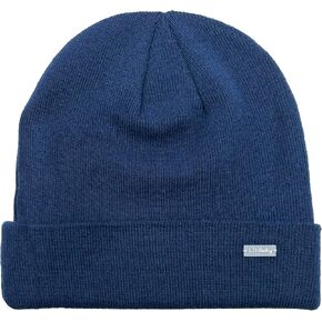Best Value Beanies! Winter Knit Hats Clearance Prices, Limited Time ONLY Unisex Winter Beanie, Classic Beanie Cap