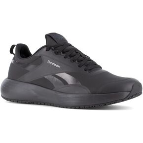 Reebok Women's Lite Plus 4 Work Fire and Safety Shoe in Saudi Arabia