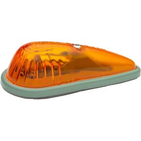 Grote 46543-5 Economy Cab Marker Light