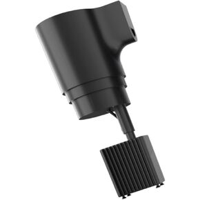 Upgraded Corded Pet Water Fountain Pump