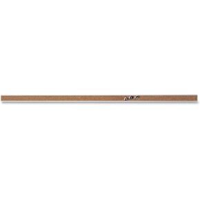 Lorell LLR49534 36 "BULLETIN BAR