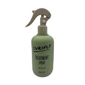 All-Natural Hair Lice Removal for Children and Adults Treatment Spray - Instant Lice & Egg Removal