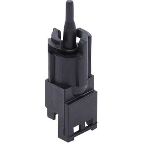 مستشعر درجة حرارة الهواء المحيط Motoku لـ RAM 1500 2500 3500 4500 5500 2013-2023