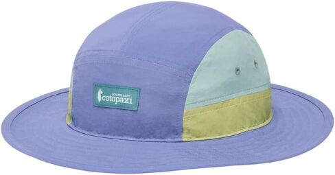 Cotopaxi Tech Bucket Hat in Saudi Arabia