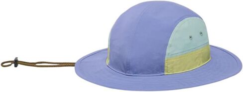 Cotopaxi Tech Bucket Hat in Saudi Arabia