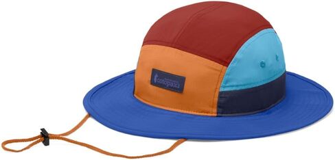 Cotopaxi Tech Bucket Hat in Saudi Arabia