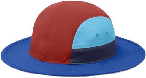 Cotopaxi Tech Bucket Hat in Saudi Arabia