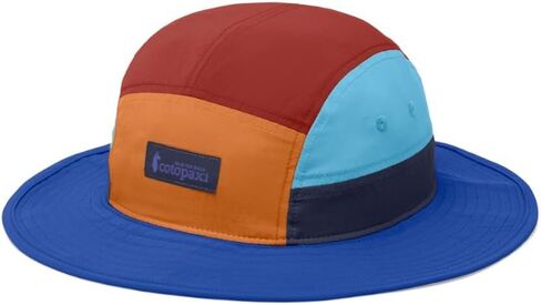 Cotopaxi Tech Bucket Hat in Saudi Arabia