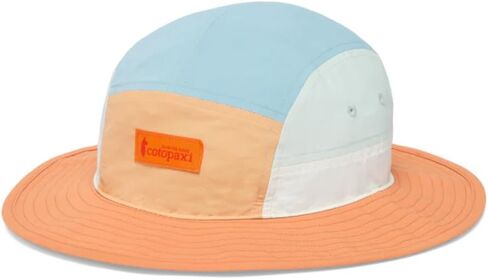 Cotopaxi Tech Bucket Hat in Saudi Arabia