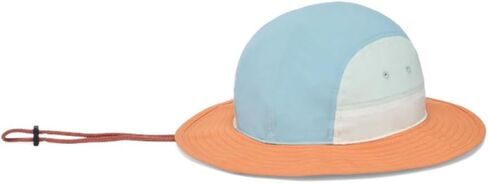 Cotopaxi Tech Bucket Hat in Saudi Arabia