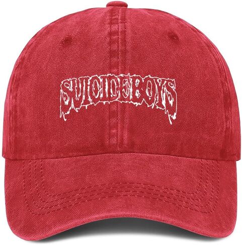 59 Band Baseball Cap Vintage Cowboy hat Men Women Peak Cap Outdoor Dad Hat in Saudi Arabia