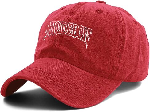 59 Band Baseball Cap Vintage Cowboy hat Men Women Peak Cap Outdoor Dad Hat in Saudi Arabia