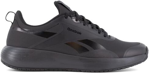 Reebok Women's Lite Plus 4 Work Fire and Safety Shoe in Saudi Arabia