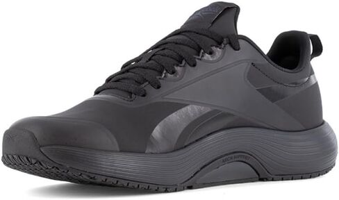 Reebok Women's Lite Plus 4 Work Fire and Safety Shoe in Saudi Arabia
